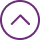 Backtop-img