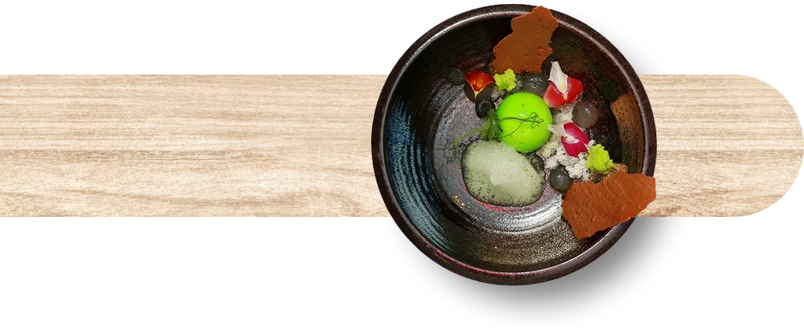 dish-img