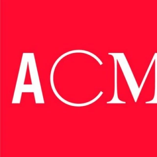 ACM